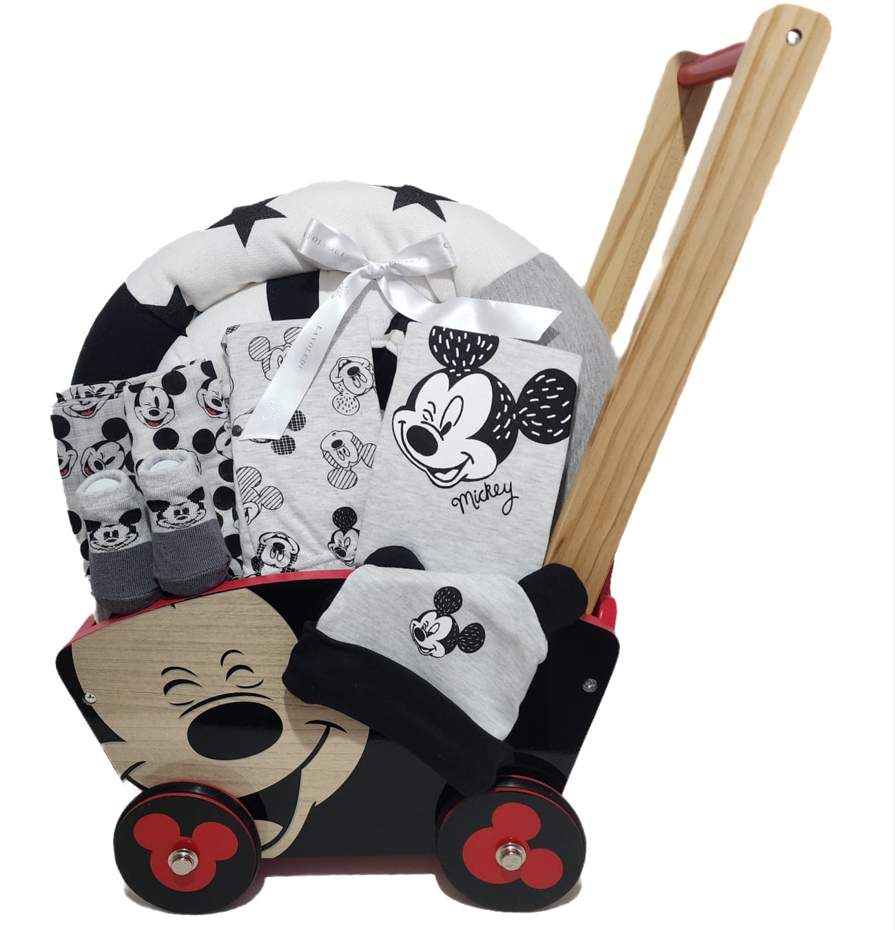 WhatsApp Image 2024-04-14 at 23.32.26 (1)