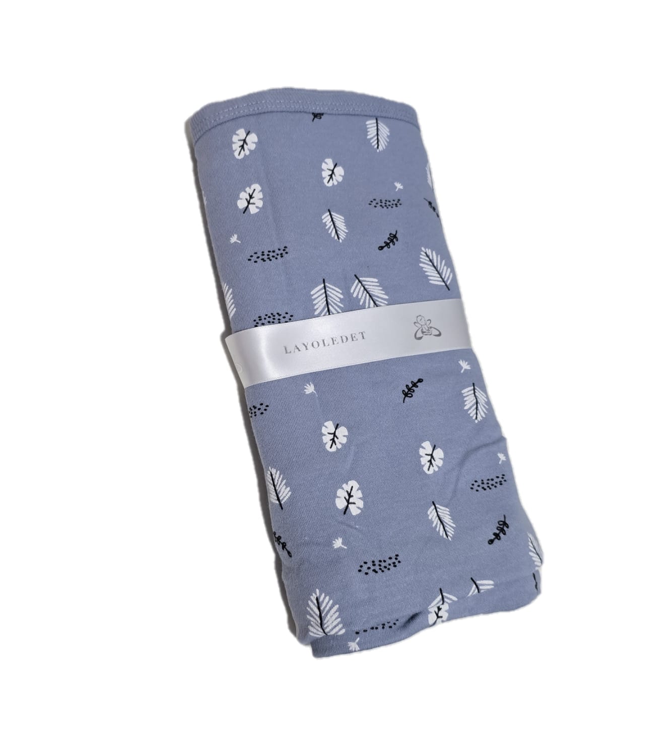 WhatsApp Image 2024-06-29 at 22.22.42