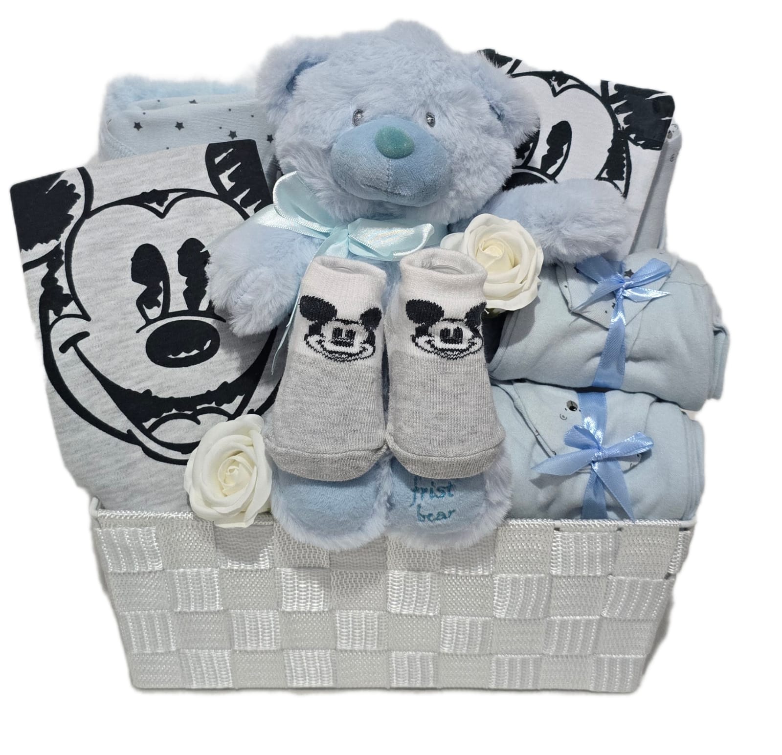 WhatsApp Image 2024-08-29 at 16.13.23