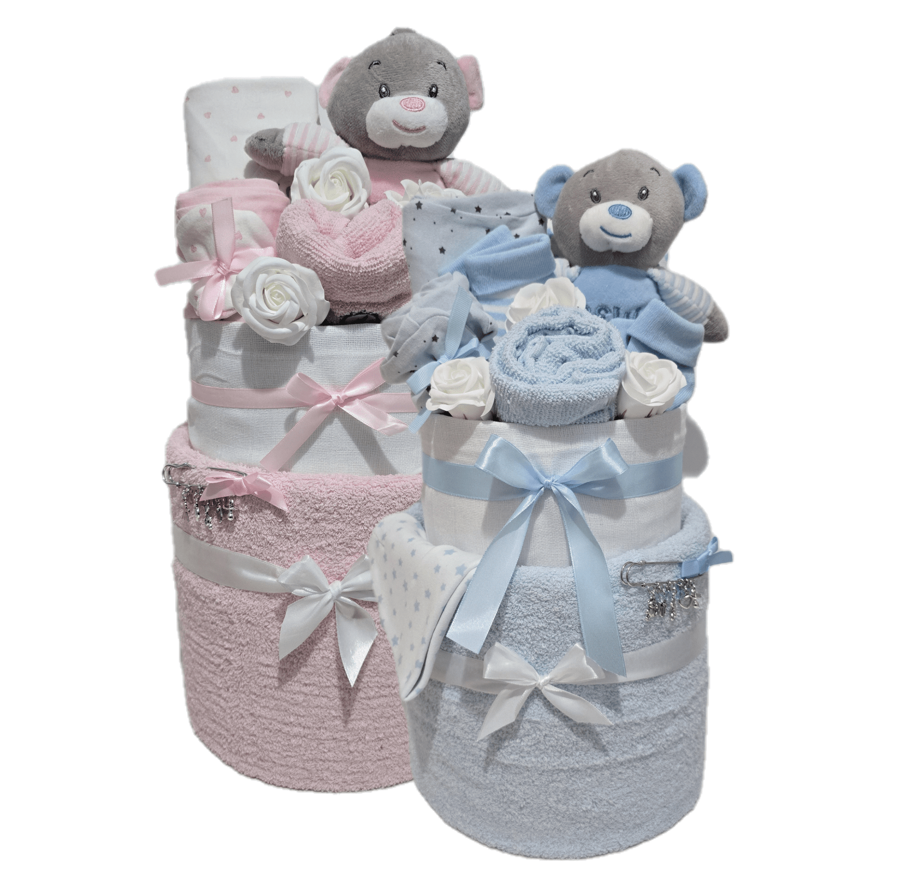 20240904_115506_0000