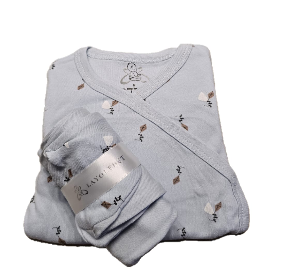 WhatsApp Image 2025-06-23 at 19.33.45