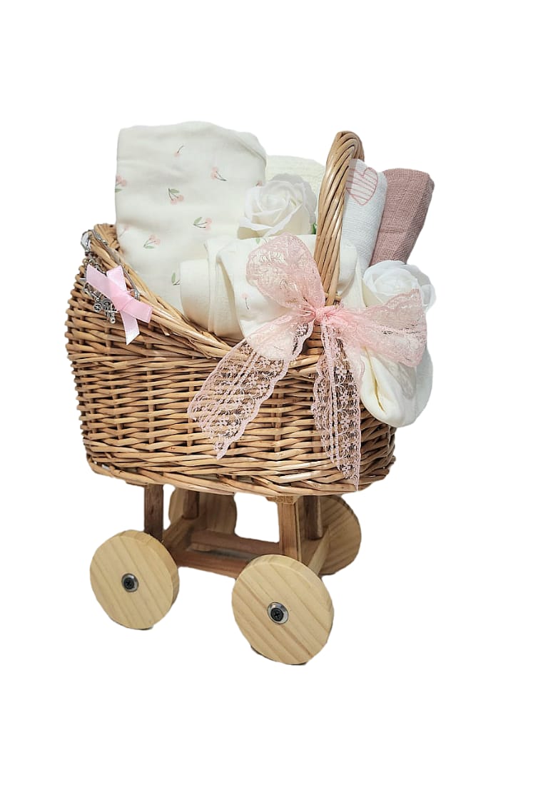 WhatsApp Image 2025-10-29 at 14.19.57