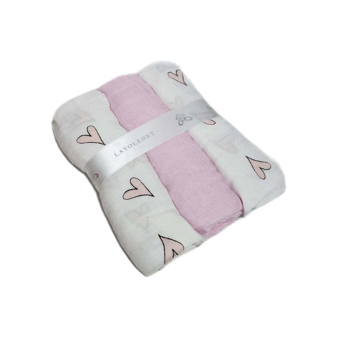 WhatsApp Image 2023-02-06 at 19.23.41