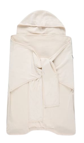 WhatsApp Image 2025-08-25 at 13.53.33