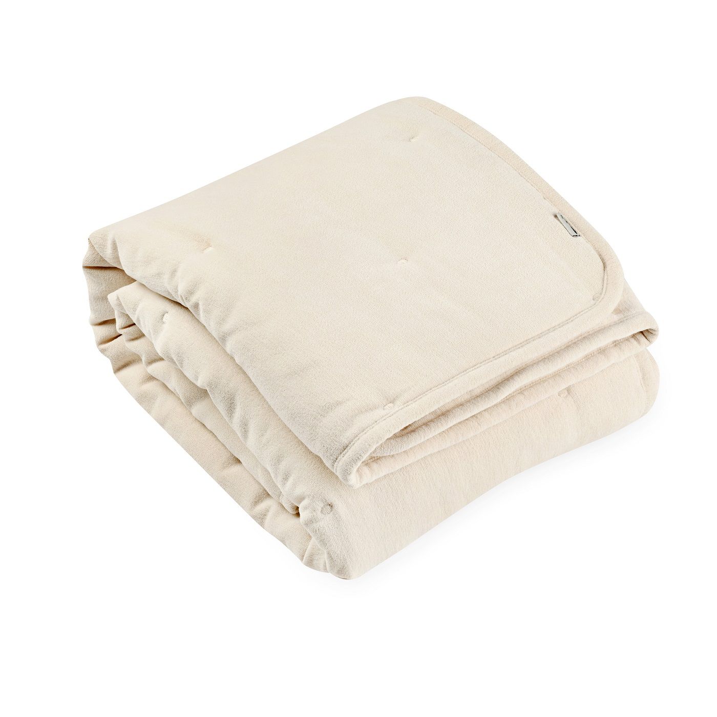 1300-066M_005_1-1690349166303586