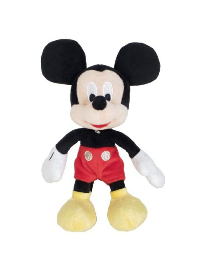 WhatsApp Image 2022-01-06 at 14.45.22