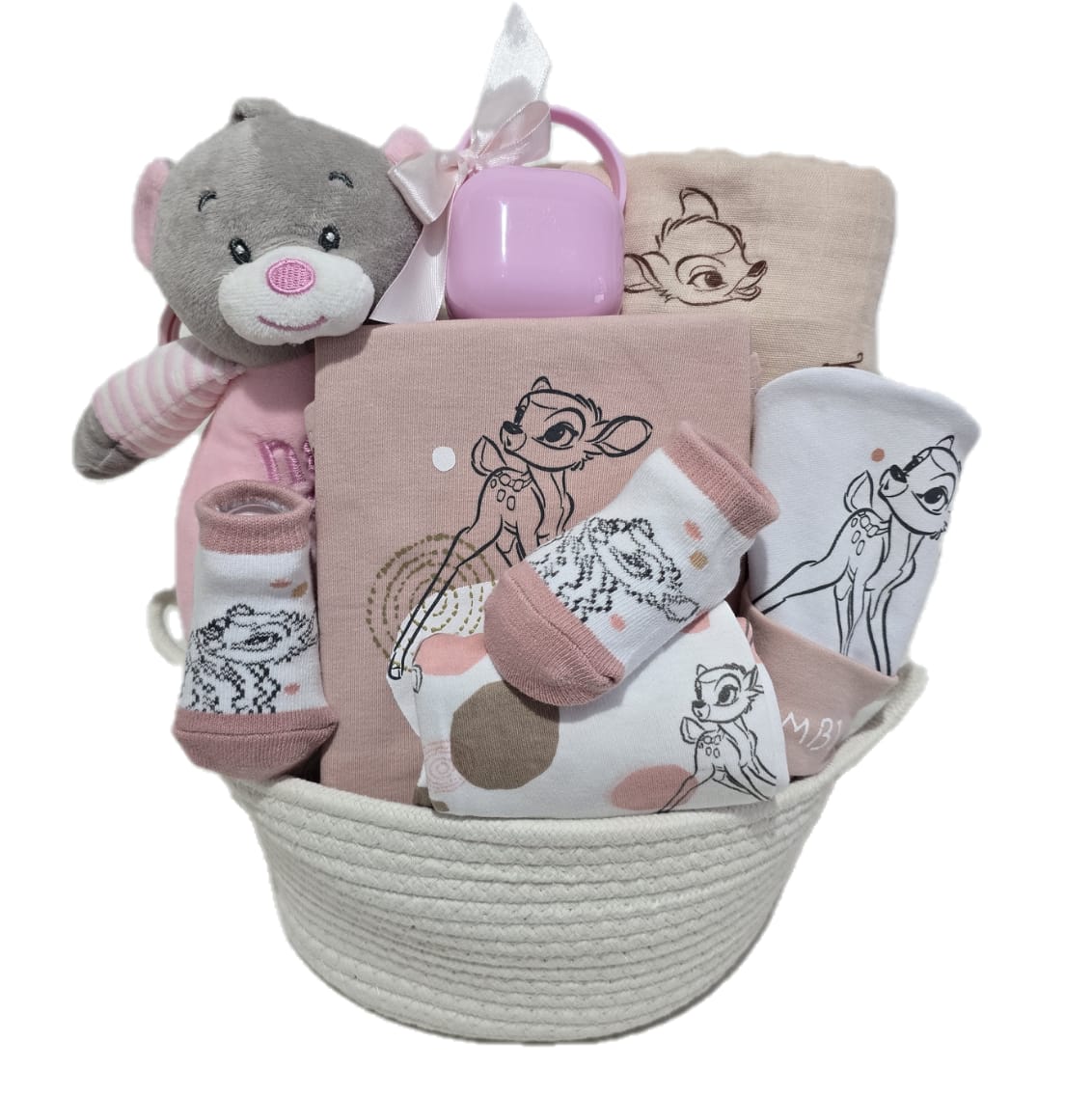 WhatsApp Image 2024-08-27 at 13.58.40