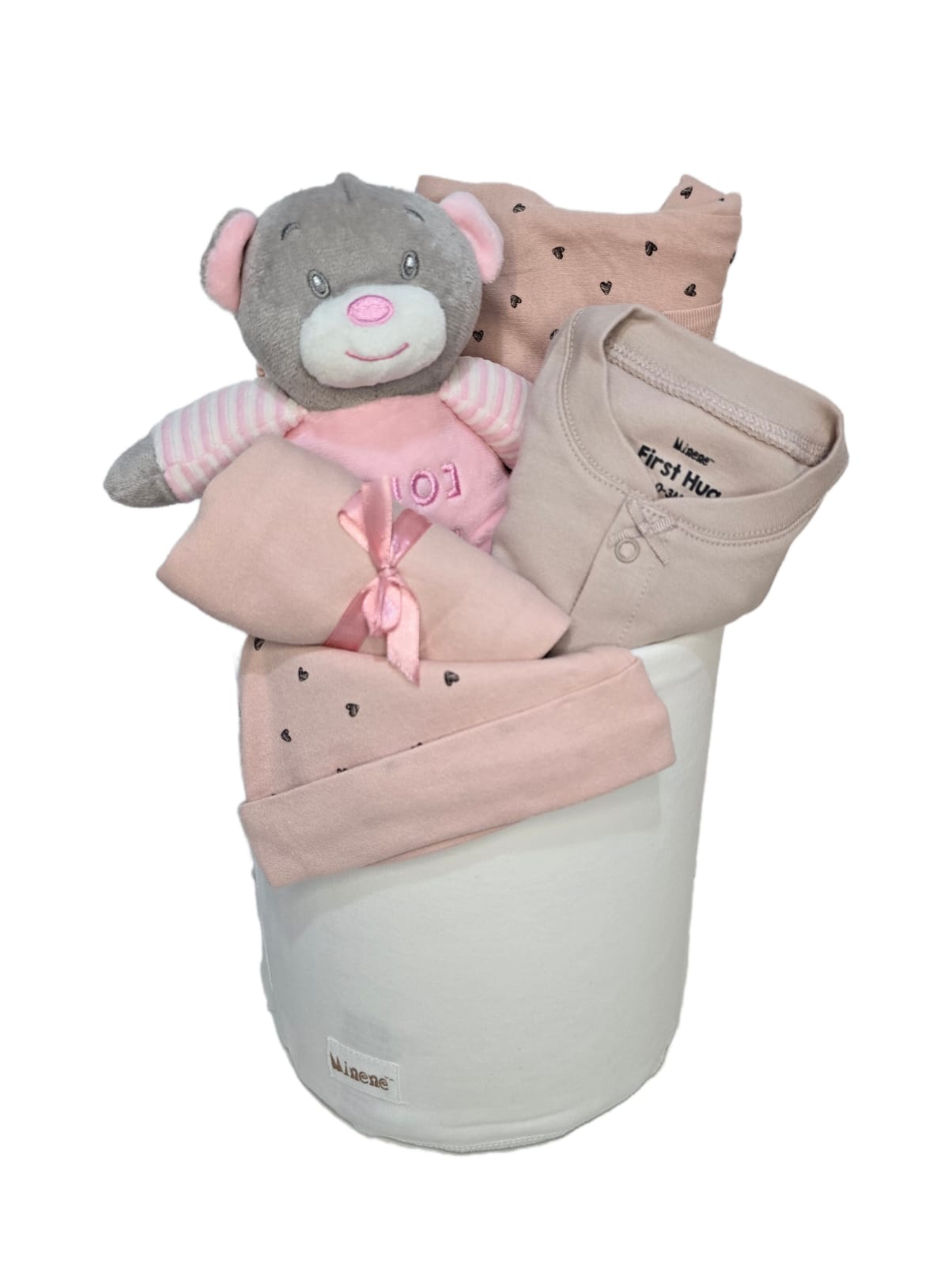 WhatsApp Image 2025-03-17 at 21.52.21