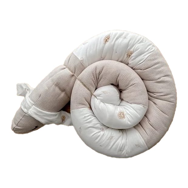 WhatsApp Image 2024-06-03 at 23.32.48