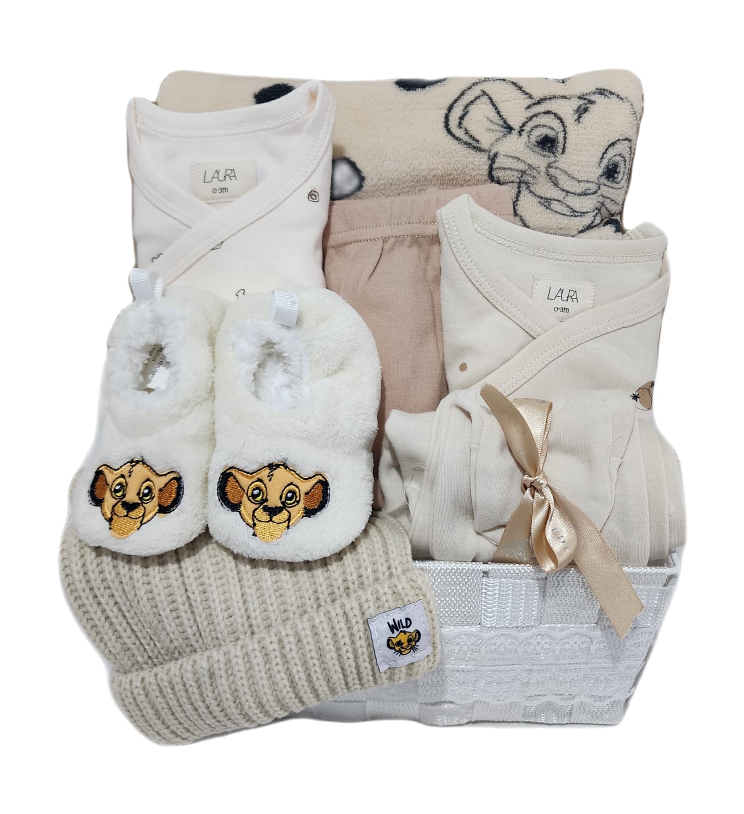 WhatsApp Image 2024-02-14 at 14.53.09