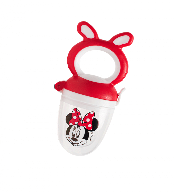 מוצץ טעימות