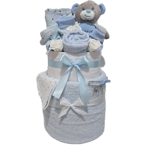 WhatsApp Image 2024-05-28 at 14.39.35