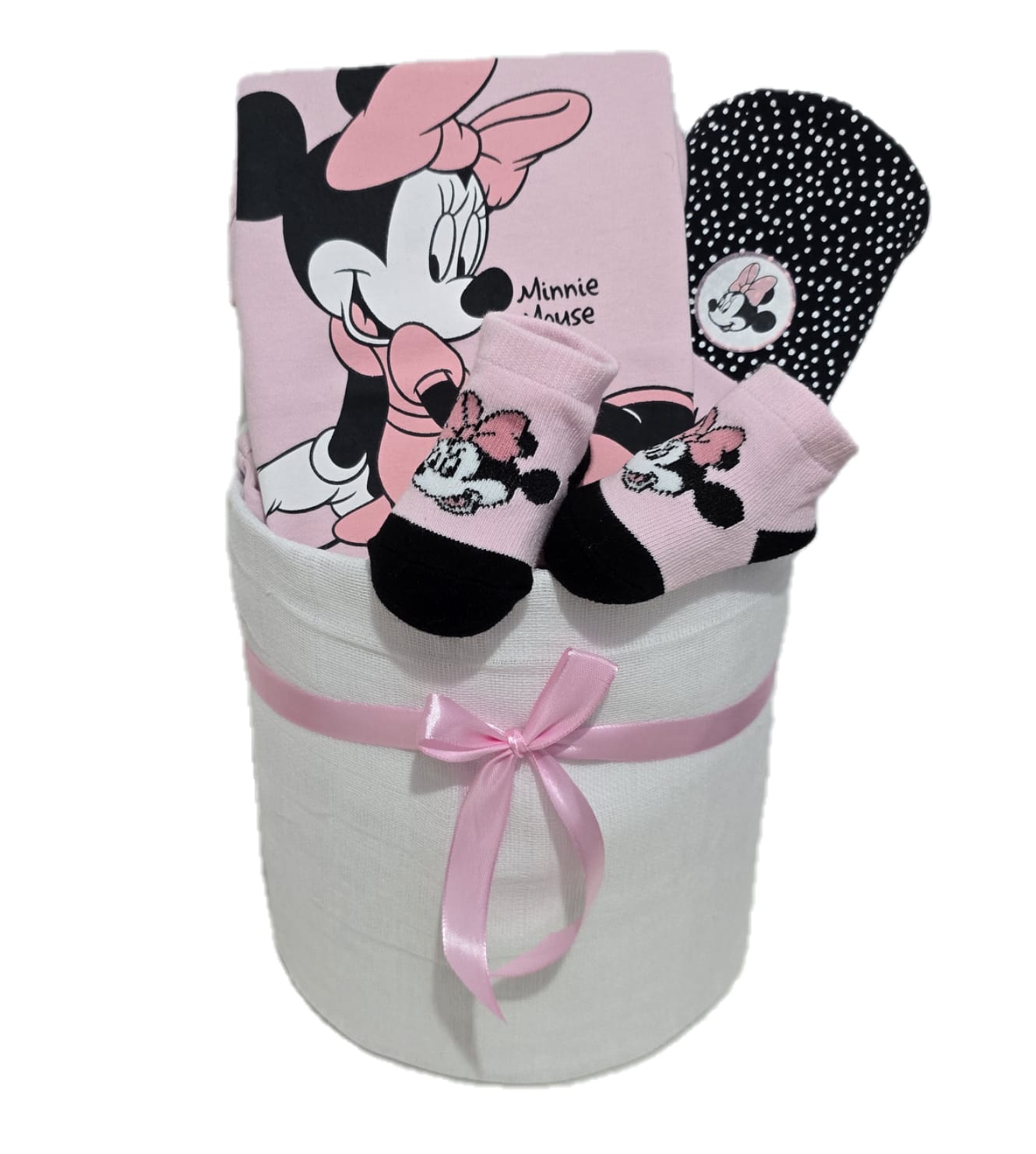 WhatsApp Image 2024-09-10 at 14.30.02