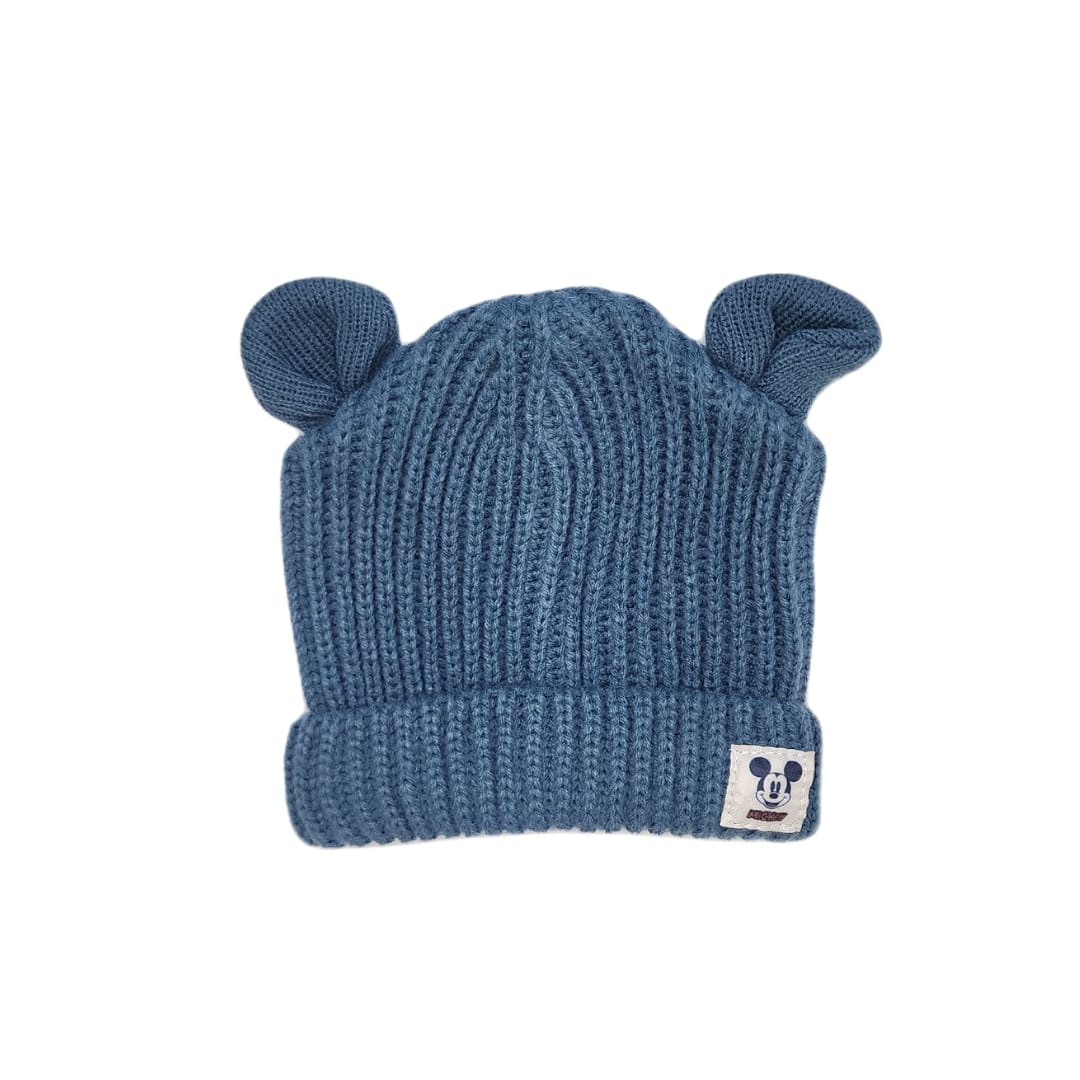 WhatsApp Image 2023-08-31 at 10.09.48