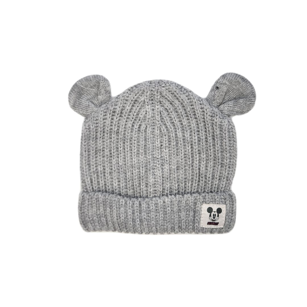 WhatsApp Image 2023-08-31 at 10.10.10