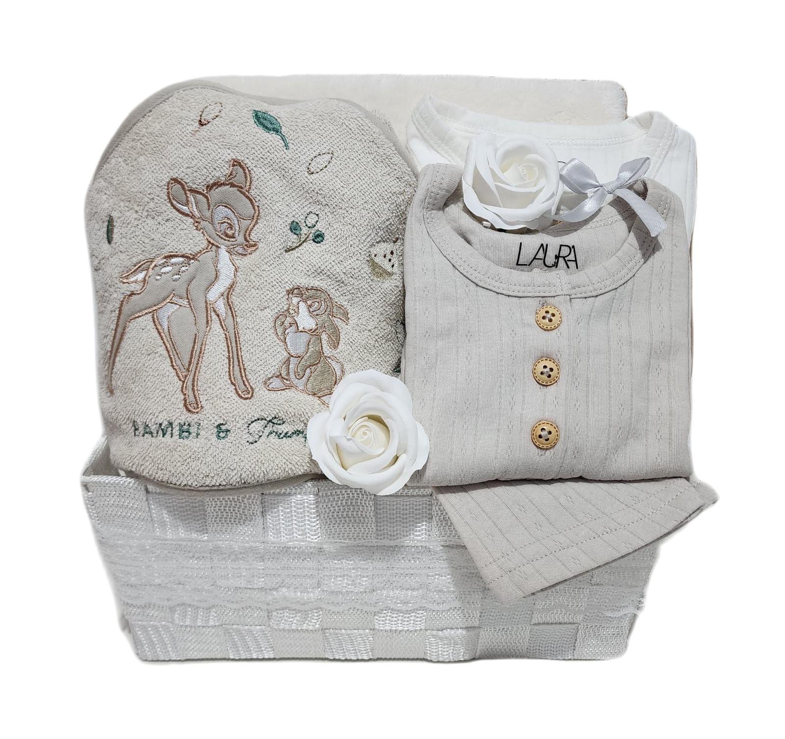 WhatsApp Image 2024-02-15 at 06.00.50