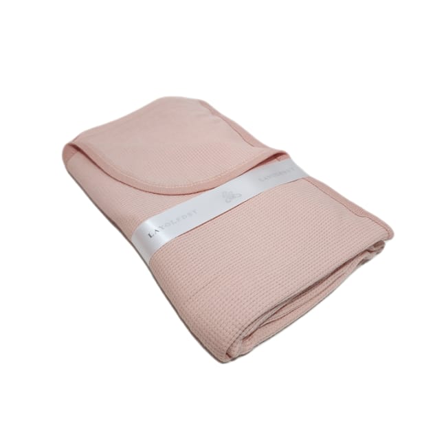 WhatsApp Image 2024-05-08 at 10.50.00