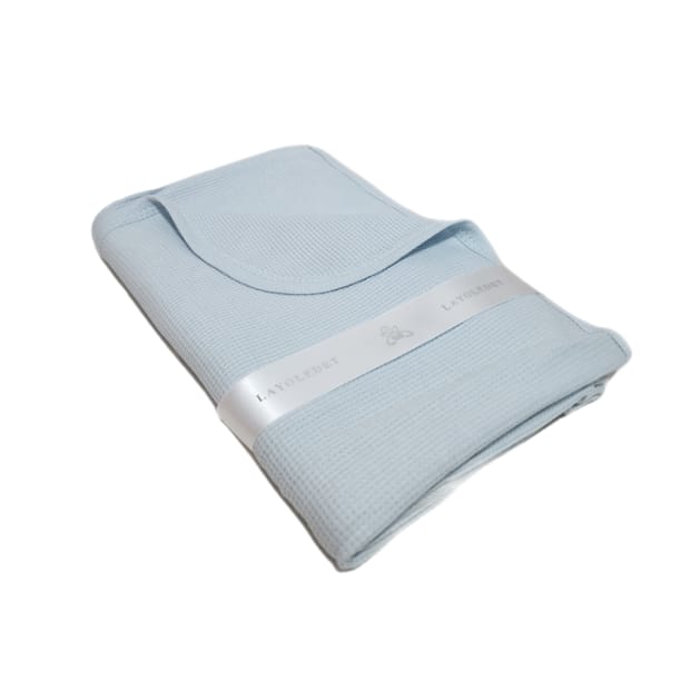 WhatsApp Image 2024-05-08 at 10.50.54