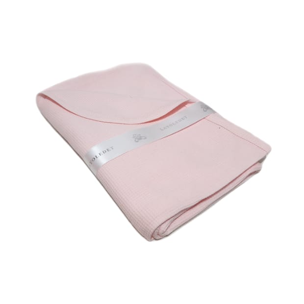 WhatsApp Image 2024-05-08 at 10.51.21