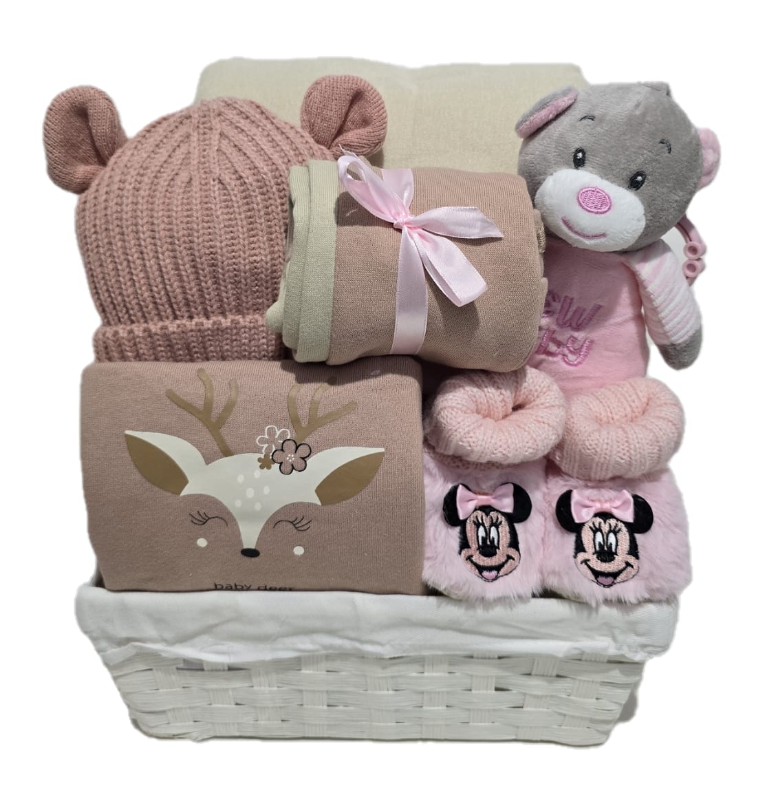 WhatsApp Image 2024-11-26 at 22.50.55