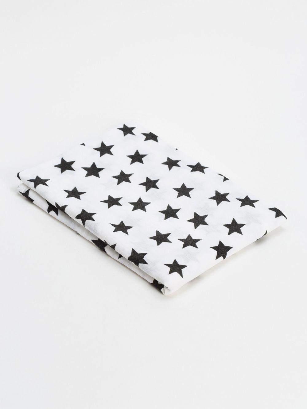 l840010.01.0100_d-1618773609264601