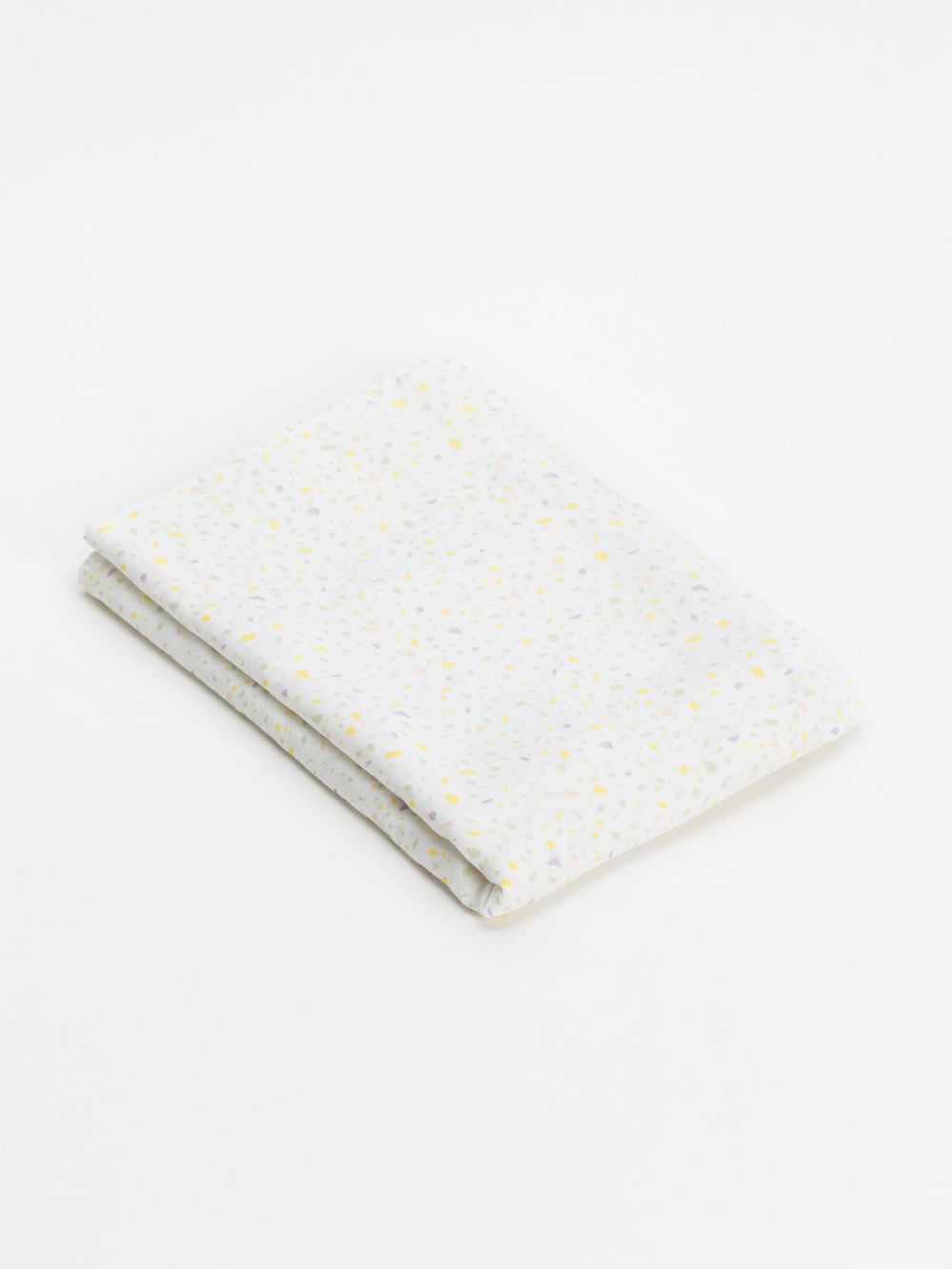 l840010.01.1008_d-1618773609221405