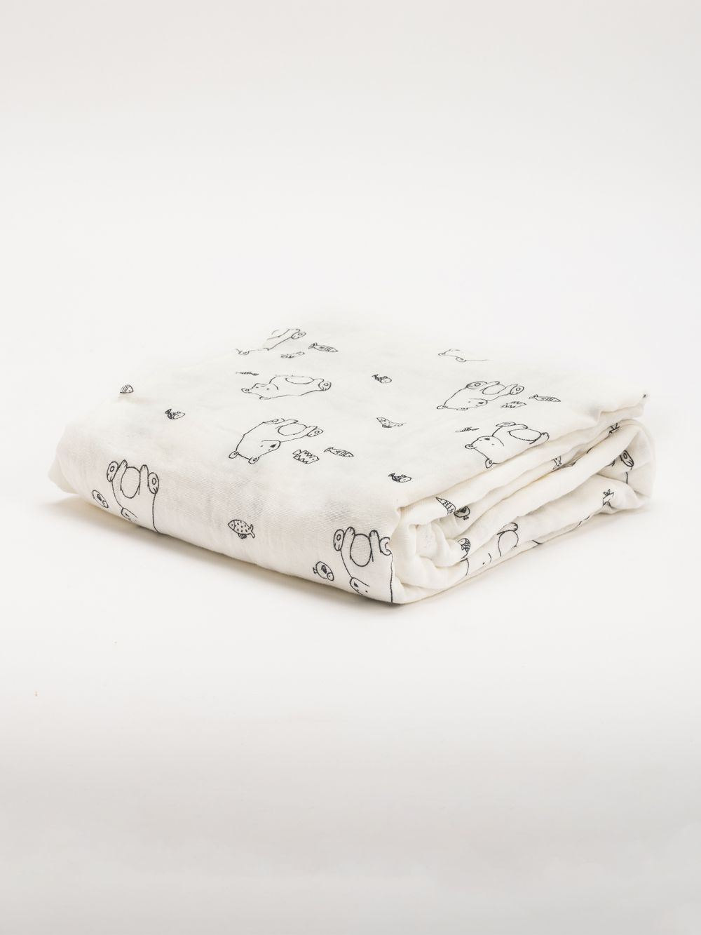 l840014.01.0400_d-1652131063959806