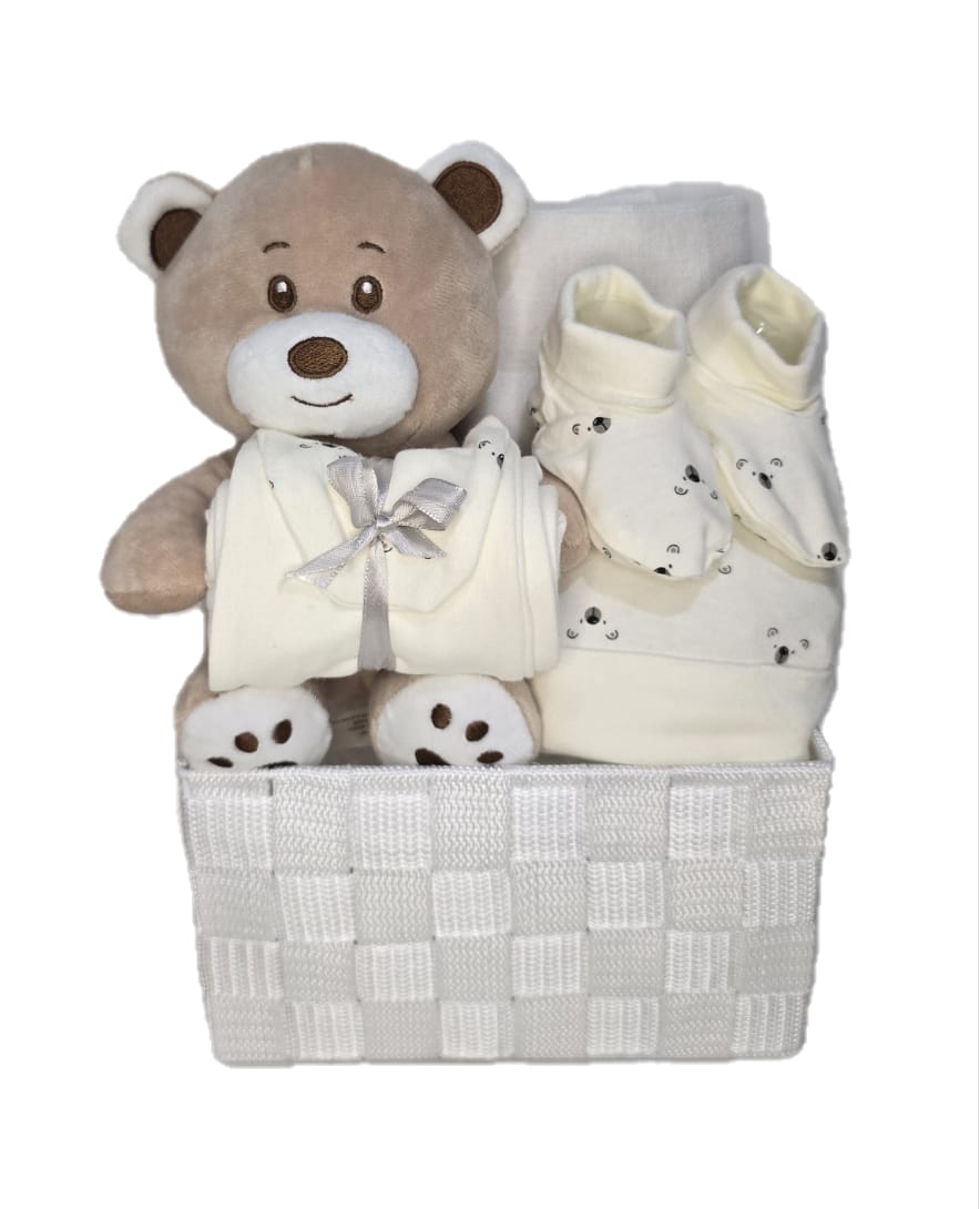 WhatsApp Image 2025-06-11 at 17.49.11