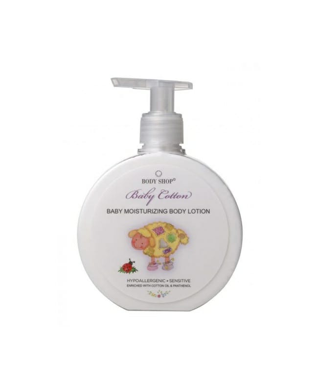 WhatsApp Image 2022-04-18 at 10.03.12