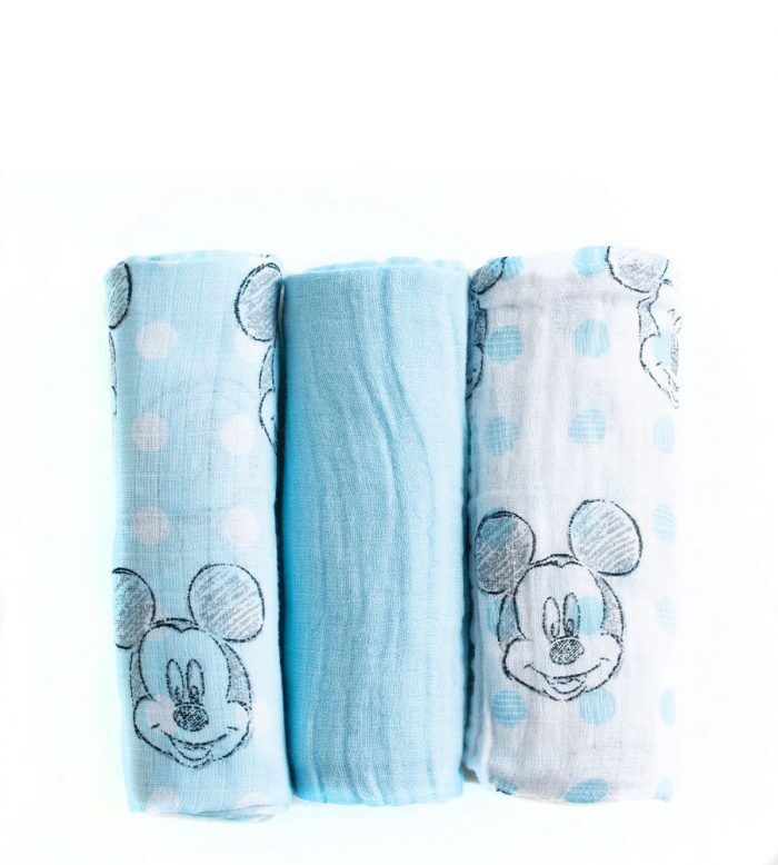 חיתולי מיקי מאוס