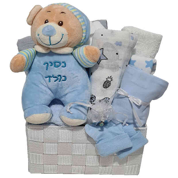 סלסלה-לבנה-לבן-1_optimized (1)