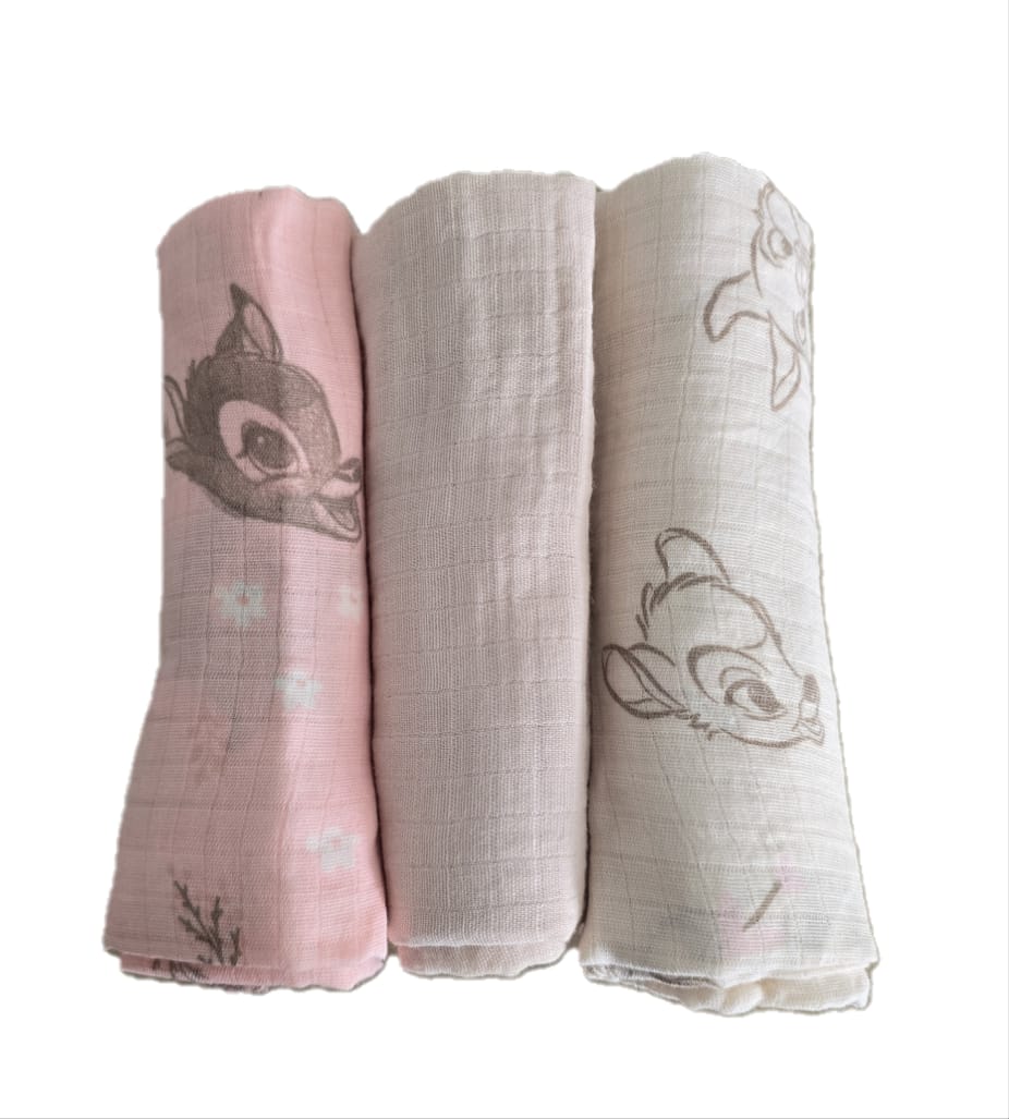 WhatsApp Image 2025-06-22 at 22.22.43