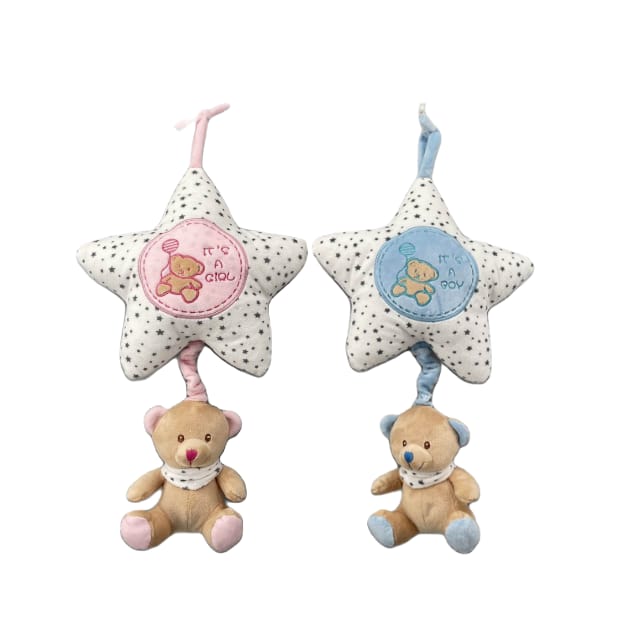 WhatsApp Image 2024-05-08 at 10.44.07