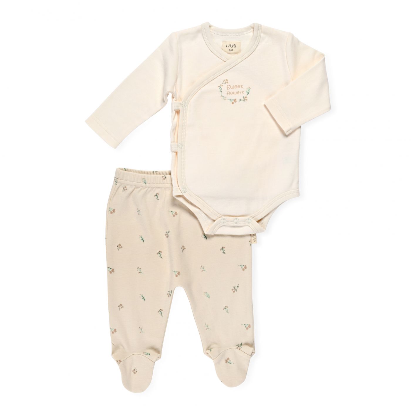 2805-113M_005_1-1688043216999652