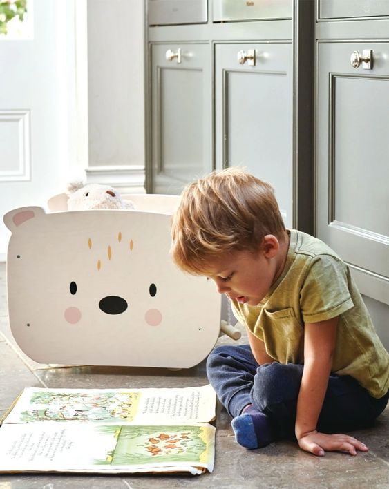 עגלת דחיפה - ילד עגלת דחיפה - ילד | מתנה ליולדת