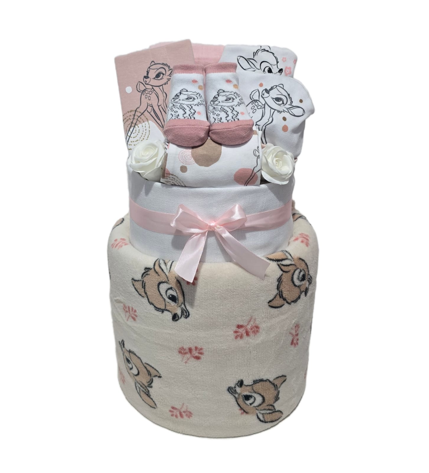 WhatsApp Image 2024-08-29 at 21.46.44