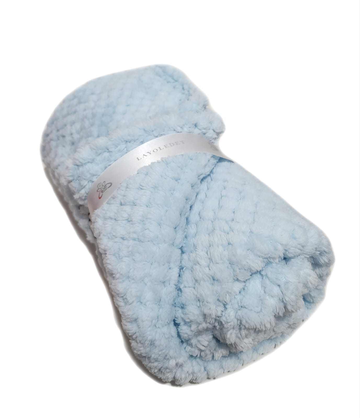 WhatsApp Image 2023-10-31 at 20.23.12 (1)