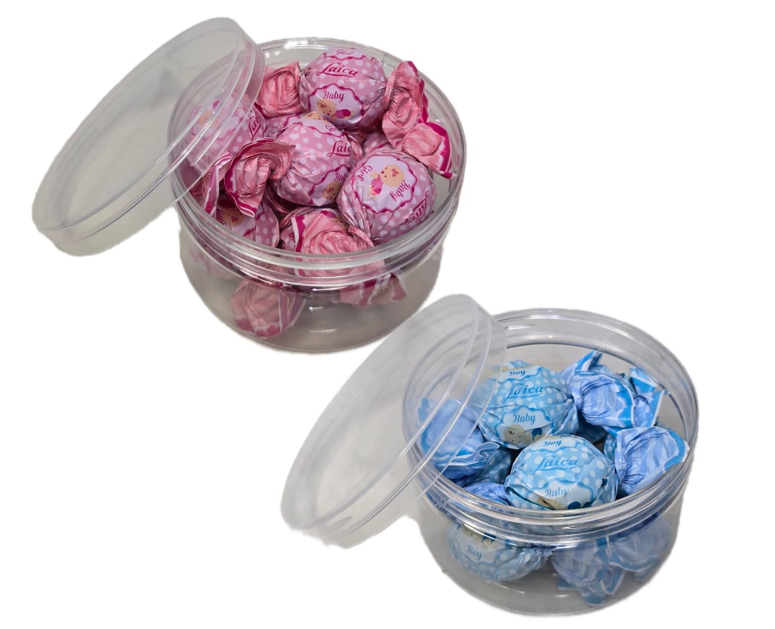 WhatsApp Image 2025-03-12 at 12.16.53