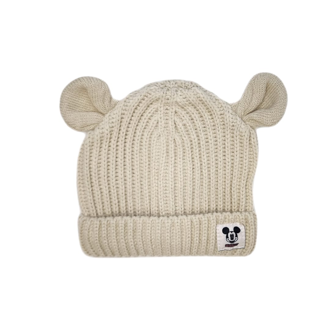 WhatsApp Image 2023-08-31 at 10.11.16