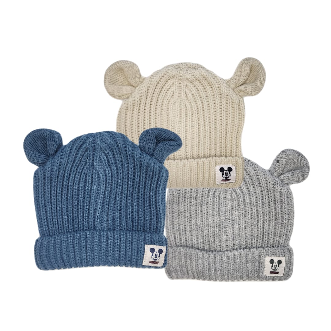 WhatsApp Image 2023-08-31 at 10.12.46