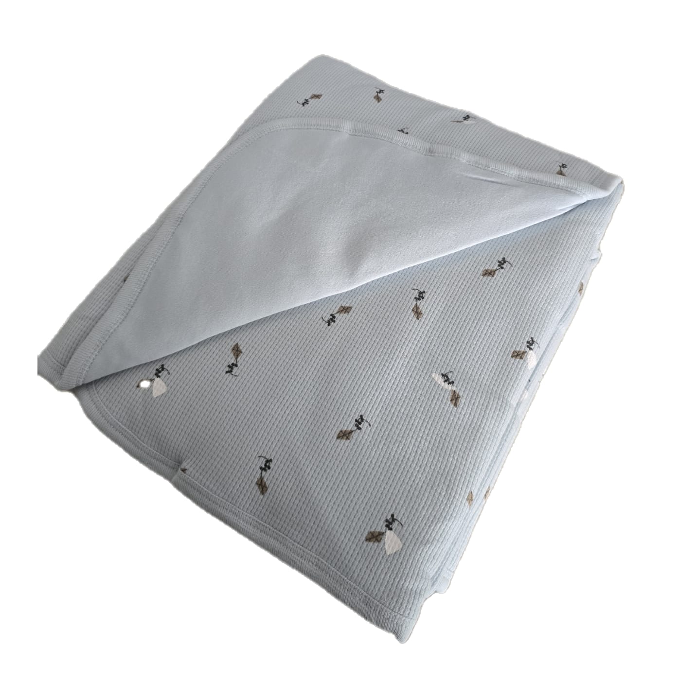 WhatsApp Image 2025-06-22 at 22.27.41