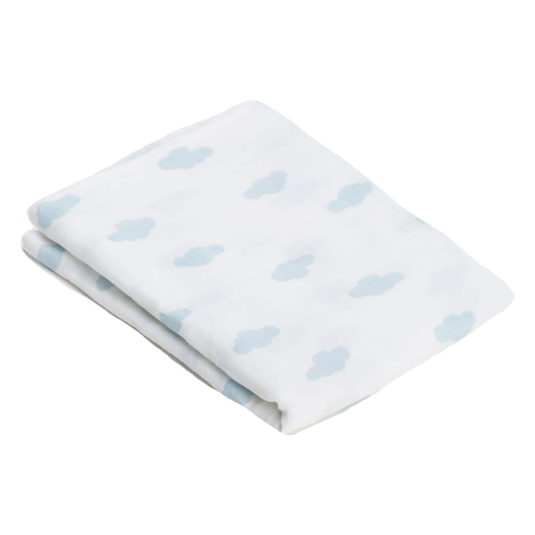 WhatsApp Image 2023-08-07 at 15.22.18