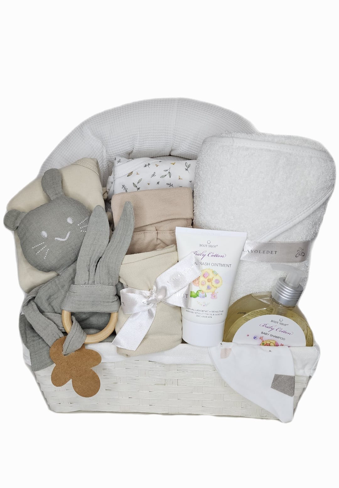 WhatsApp Image 2023-01-09 at 10.01.10