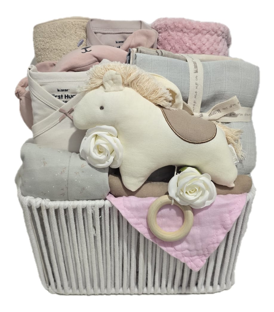 WhatsApp Image 2025-04-02 at 13.54.28