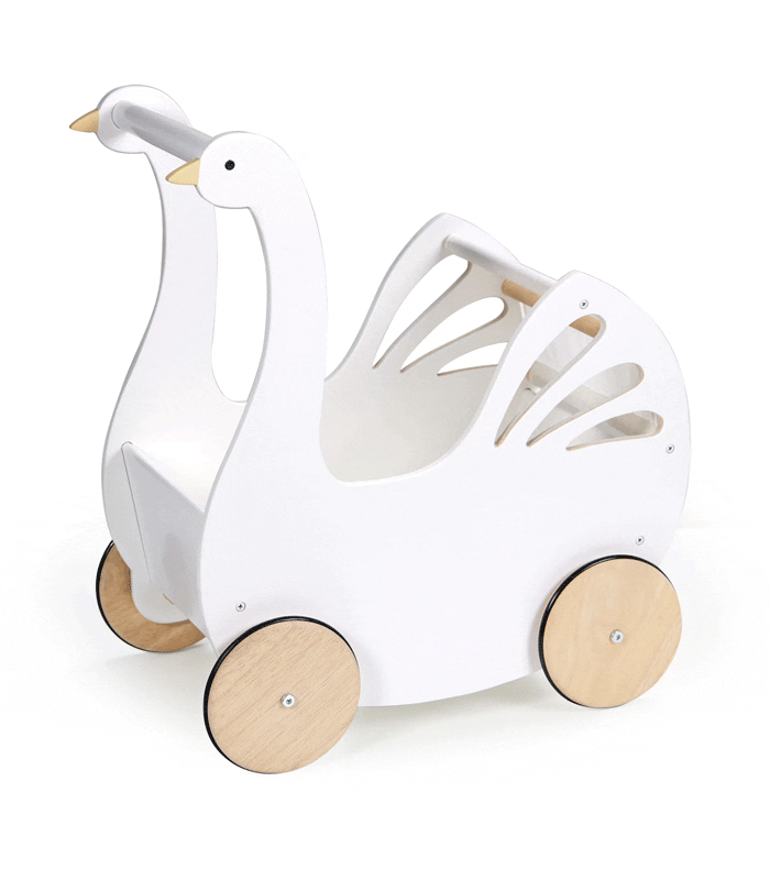 TL8105-Sweet-Swan-Pram-Tender-Leaf-1