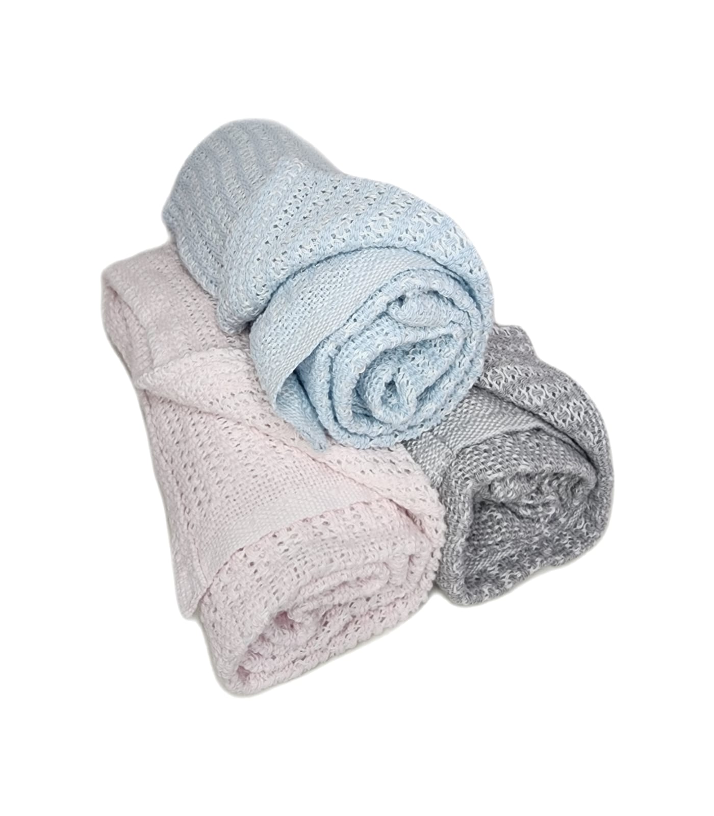 WhatsApp Image 2023-05-15 at 15.11.01 (1)