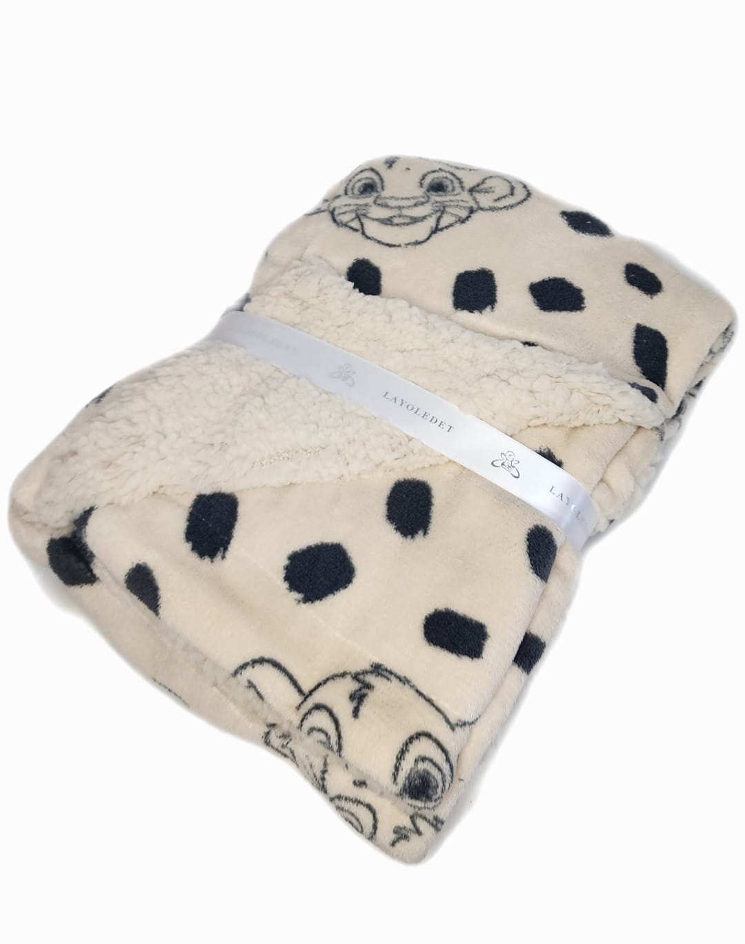 WhatsApp Image 2023-10-24 at 00.49.21 (1)