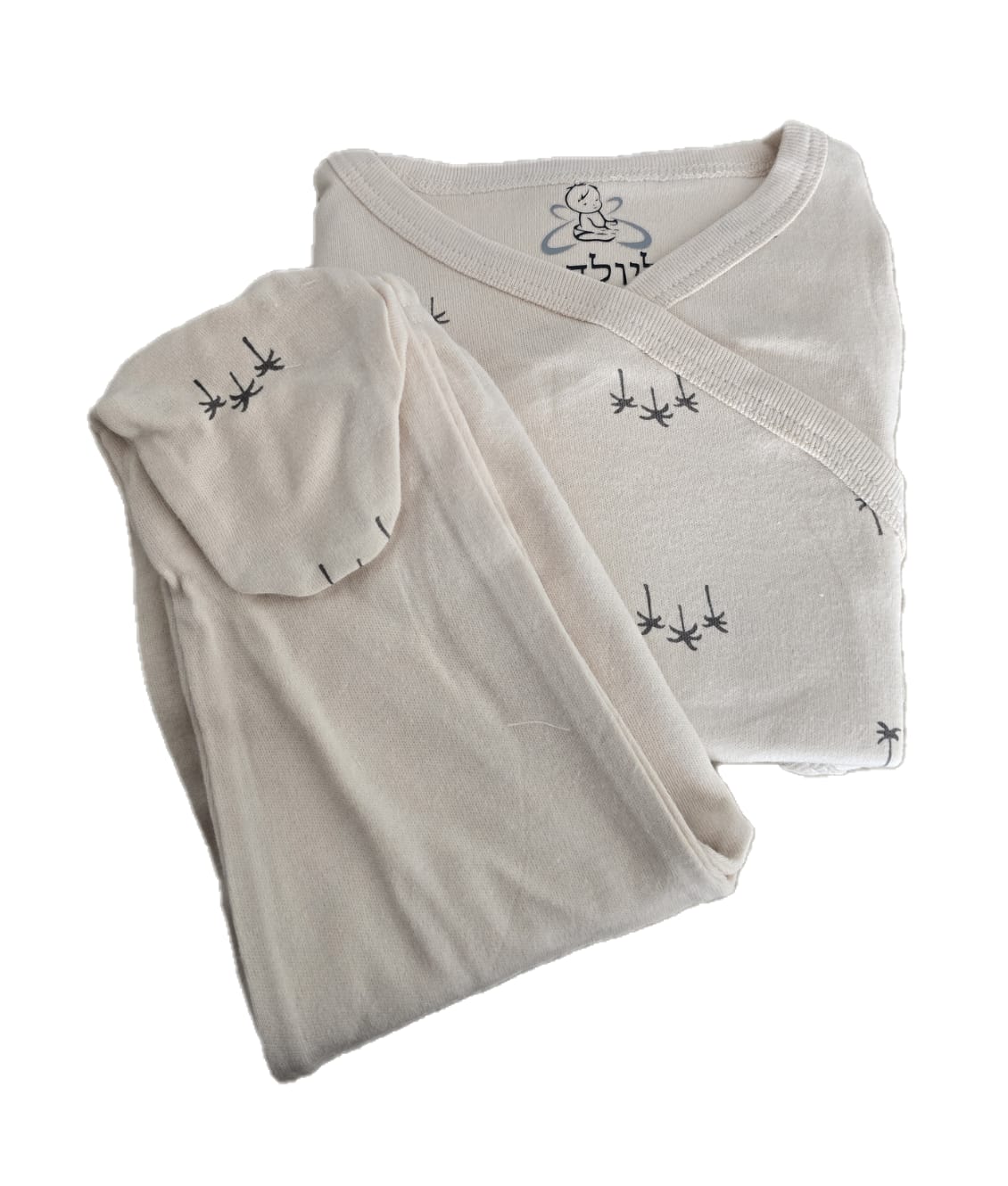 WhatsApp Image 2025-06-22 at 22.18.15