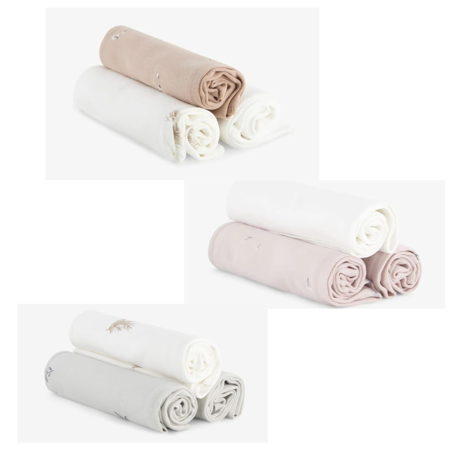 WhatsApp Image 2025-03-10 at 13.05.09