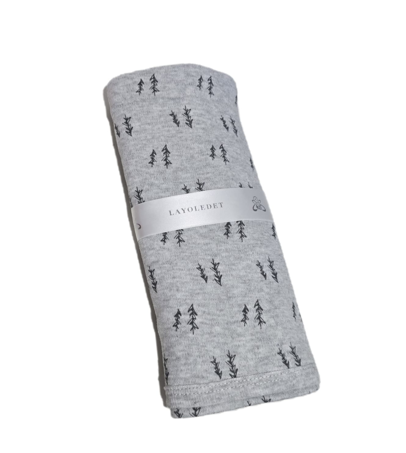 WhatsApp Image 2024-06-29 at 22.21.42